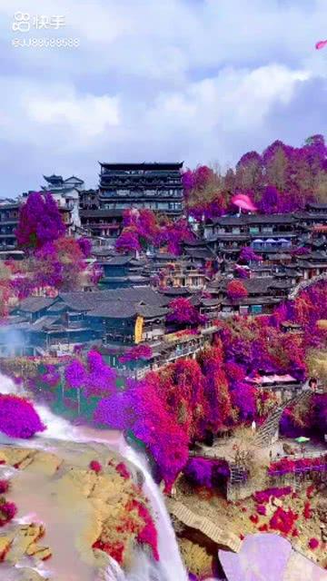 今日大寒 今年首场寒潮强势来袭！局地降温超16℃！
