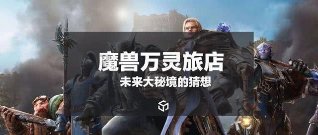 尘埃赛车