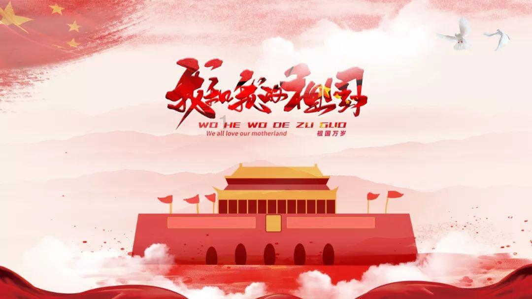 上古卷轴3