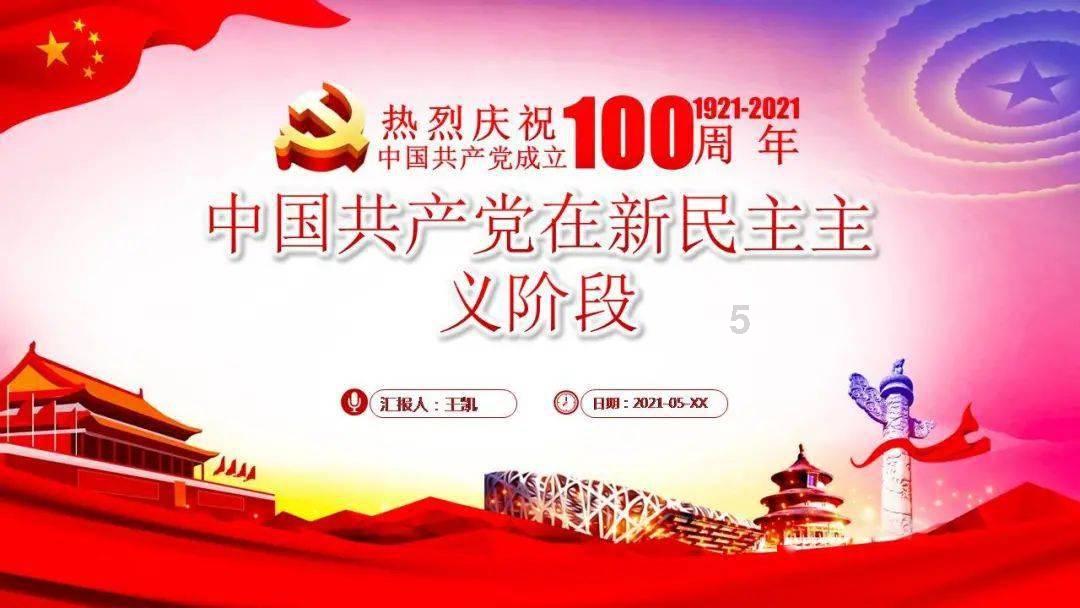 对于想学习绘画的人来说，天赋是最重要的吗？游戏画面