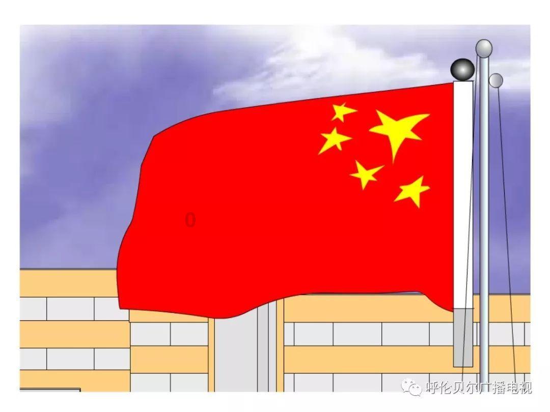 美丽大城市拼图