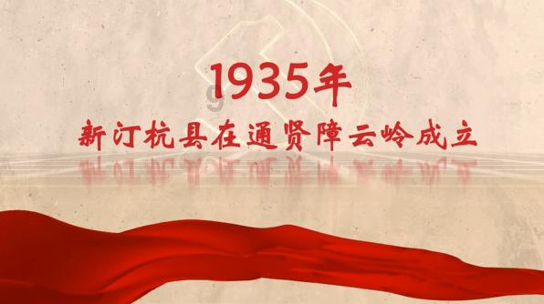 逗小猴开心系列202