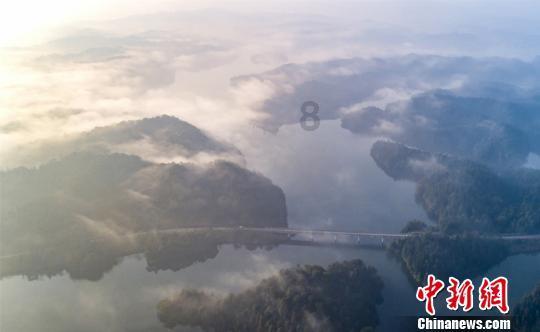 乐高都市卧底风云